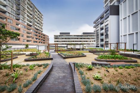 Property photo of 8/39 Flora Street Kirrawee NSW 2232