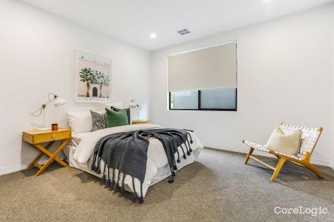 Property photo of 1 Rosemary Lane Newport VIC 3015