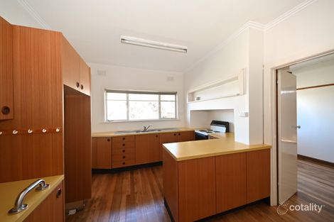 Property photo of 202 Mitcham Road Mitcham VIC 3132