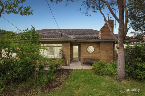 Property photo of 202 Mitcham Road Mitcham VIC 3132