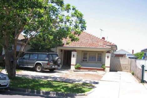 94 Rose St, Coburg, VIC 3058