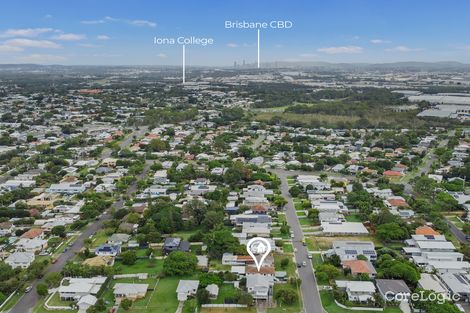 Property photo of 48 Ryder Street Wynnum QLD 4178