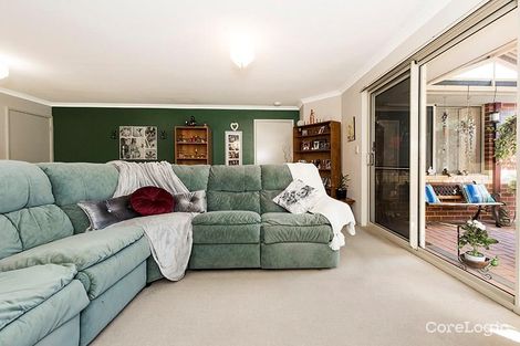 Property photo of 7/40 Evelyn Street Gosnells WA 6110