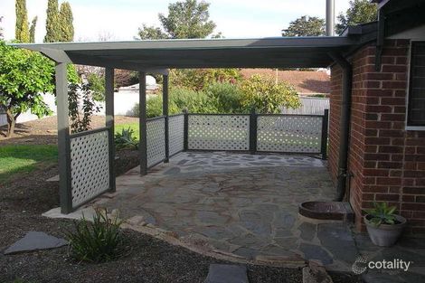 Property photo of 4 Lea Court Blair Athol SA 5084