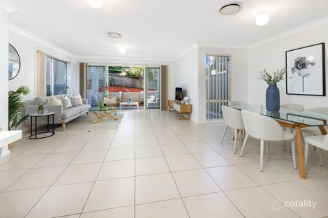 Property photo of 1/8 Varndell Place Dundas Valley NSW 2117