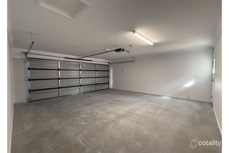 Property photo of 17 Alpine Street Chambers Flat QLD 4133