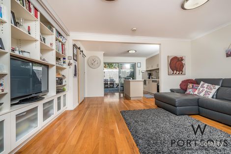Property photo of 5/84 Hubble Street East Fremantle WA 6158
