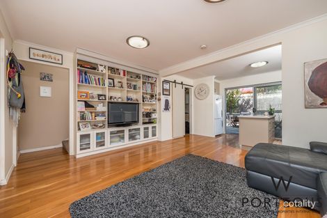 Property photo of 5/84 Hubble Street East Fremantle WA 6158