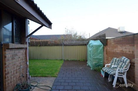 Property photo of 2/7 First Avenue Warradale SA 5046