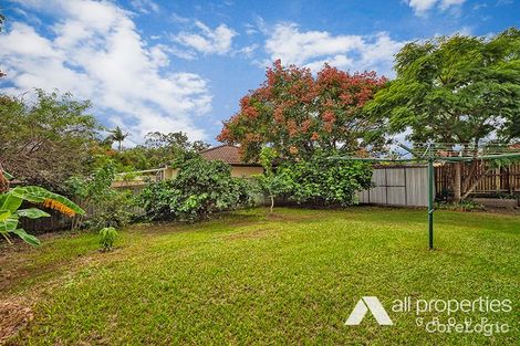 Property photo of 109 Lamberth Road Regents Park QLD 4118