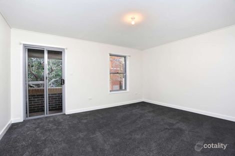 Property photo of 851 Bourke Street Redfern NSW 2016