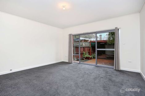 Property photo of 851 Bourke Street Redfern NSW 2016