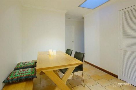 Property photo of 7/152 Seventh Avenue Inglewood WA 6052