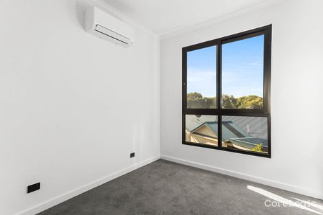 Property photo of 39 Solway Crescent Encounter Bay SA 5211