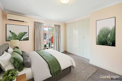 Property photo of 10/3 Gap Road The Gap NT 0870