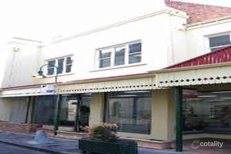 47 University St, Carlton, VIC 3053