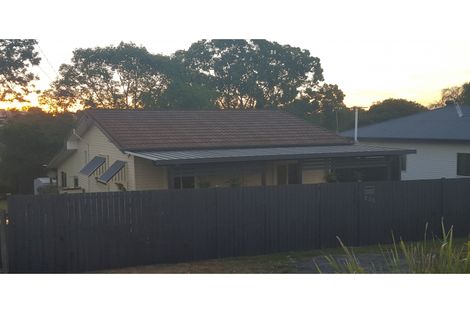 Property photo of 225 Warwick Road Churchill QLD 4305