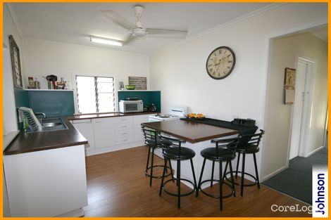 Property photo of 225 Warwick Road Churchill QLD 4305