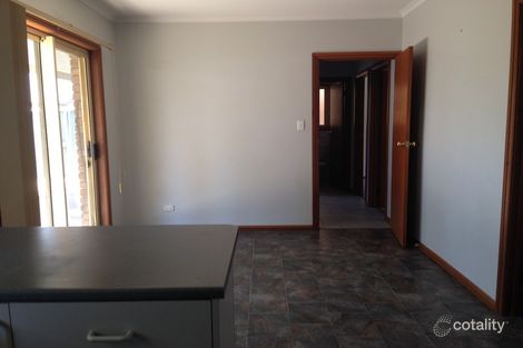 Property photo of 4/21 Eva Street Williamstown SA 5351