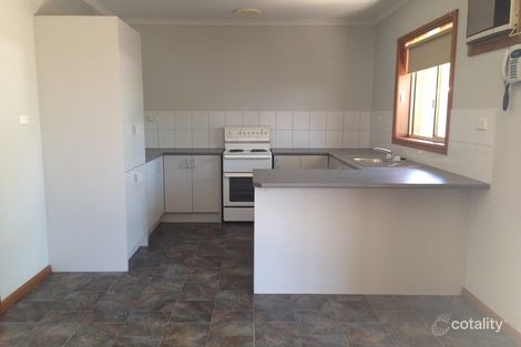 Property photo of 4/21 Eva Street Williamstown SA 5351