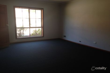 Property photo of 4/21 Eva Street Williamstown SA 5351