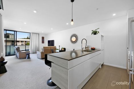 Property photo of 10/1877 Gold Coast Highway Burleigh Heads QLD 4220