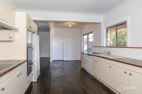 Property photo of 56 Durham Road East Gresford NSW 2311