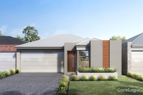 50 Aberdare Way, Warwick, WA 6024