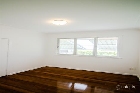 Property photo of 36 Humber Street Salisbury QLD 4107