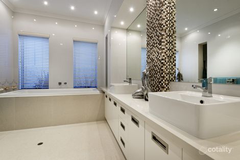 Property photo of 54 Moodjar Way Baldivis WA 6171
