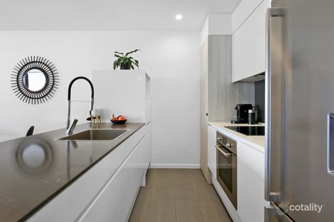 Property photo of 10/1877 Gold Coast Highway Burleigh Heads QLD 4220