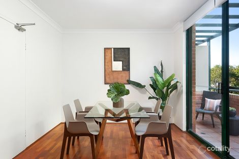 63/146-152 Pitt St, Redfern, NSW 2016