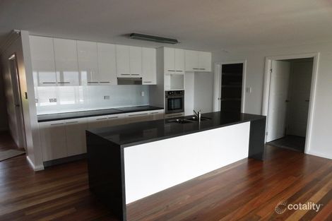 Property photo of 15 Kamala Avenue Kyogle NSW 2474