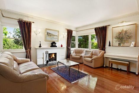 Property photo of 29 Frederick Street Balwyn VIC 3103
