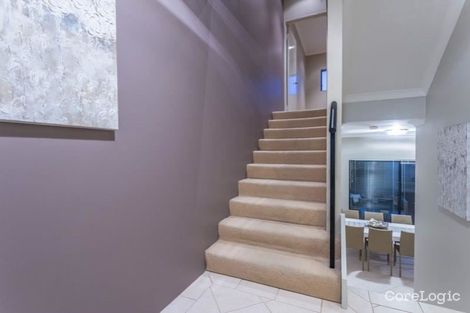 Property photo of 7/8 Bethnal Green Joondalup WA 6027