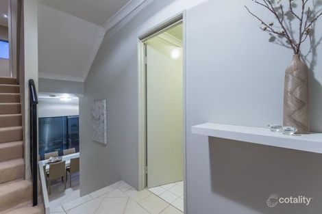 Property photo of 7/8 Bethnal Green Joondalup WA 6027