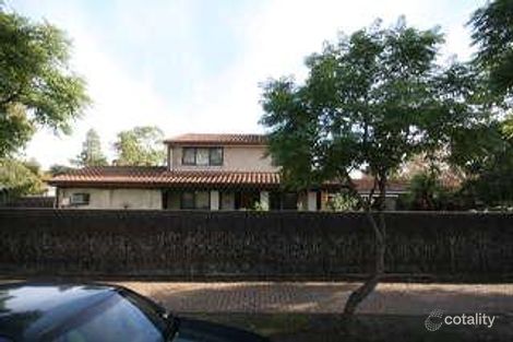 2 Horn Ct, Walkerville, SA 5081