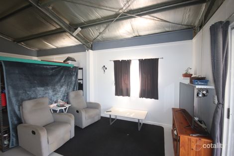 Property photo of 8 Mitchell Street Mundubbera QLD 4626