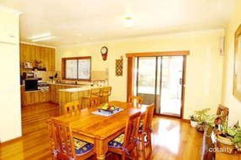 Property photo of 20 Edinburgh Avenue Herne Hill VIC 3218