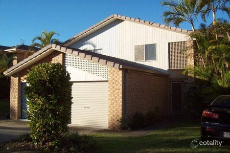 7/6-10 Bourton Rd, Merrimac, QLD 4226