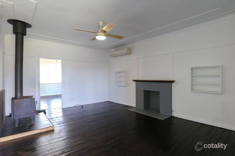 Property photo of 56 Durham Road East Gresford NSW 2311