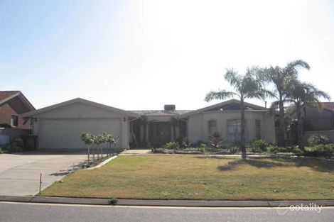 Property photo of 8 Pialba Grove West Lakes Shore SA 5020