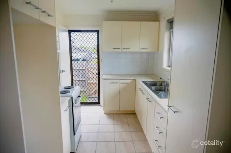 Property photo of 1/52 Kidds Road Doveton VIC 3177