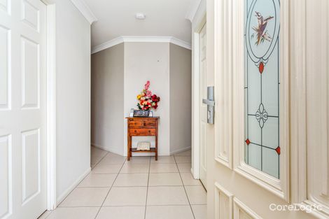 Property photo of 22 Rule Drive Bundamba QLD 4304