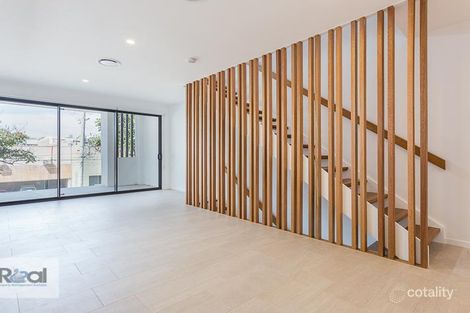 Property photo of 53/24 Kurilpa Street West End QLD 4101