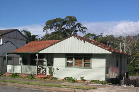 51 Grayson Ave, Kotara, NSW 2289