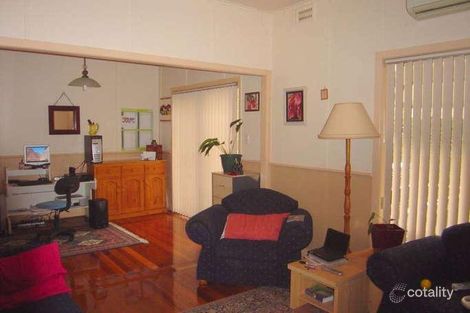 Property photo of 17 Elliot Street Gloucester NSW 2422