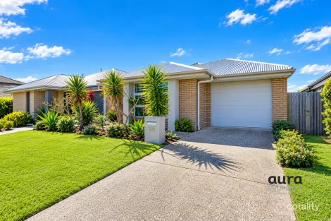 29 Cobalt Cres, Caloundra West, QLD 4551