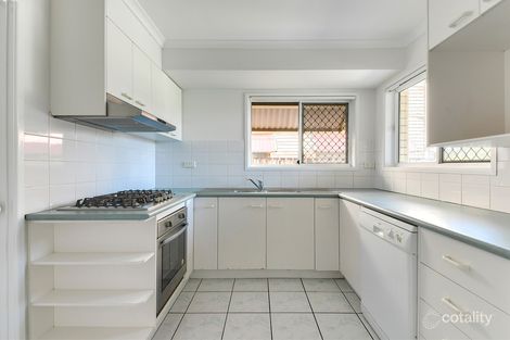 Property photo of 74 Milsom Street Coorparoo QLD 4151