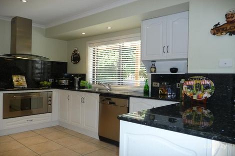 Property photo of 34 Ellison Street Newstead TAS 7250